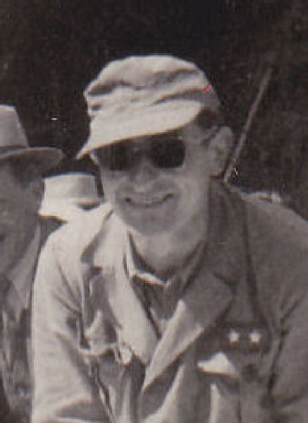foto Rosati